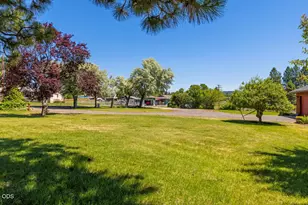 34219 Glen Dr, Chiloquin, OR 97624 - Photo 57