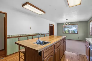34219 Glen Dr, Chiloquin, OR 97624 - Photo 21