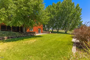 34219 Glen Dr, Chiloquin, OR 97624 - Photo 69
