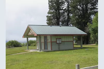 34219 Glen Drive, Chiloquin, OR 97624 - Photo 39