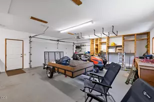 34219 Glen Dr, Chiloquin, OR 97624 - Photo 43