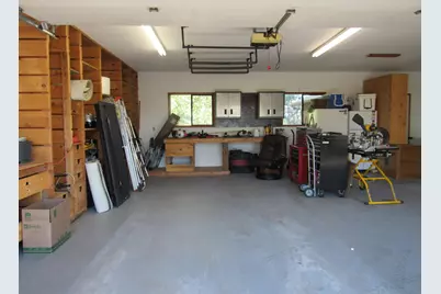 34219 Glen Drive, Chiloquin, OR 97624 - Photo 31