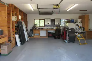 34219 Glen Dr, Chiloquin, OR 97624 - Photo 31