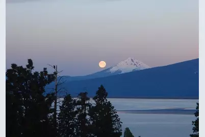 34219 Glen Drive, Chiloquin, OR 97624 - Photo 3