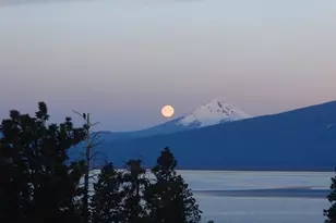 34219 Glen Dr, Chiloquin, OR 97624 - Photo 3