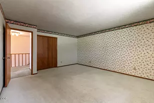 34219 Glen Dr, Chiloquin, OR 97624 - Photo 25