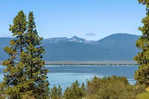 34219 Glen Dr, Chiloquin, OR 97624 - Photo 47