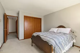 34219 Glen Dr, Chiloquin, OR 97624 - Photo 35