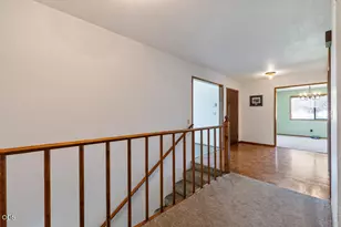 34219 Glen Dr, Chiloquin, OR 97624 - Photo 37