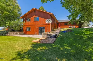 34219 Glen Dr, Chiloquin, OR 97624 - Photo 5