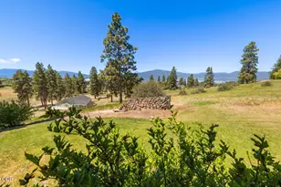 34219 Glen Dr, Chiloquin, OR 97624 - Photo 53
