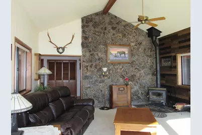 34219 Glen Drive, Chiloquin, OR 97624 - Photo 9