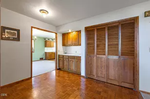 34219 Glen Dr, Chiloquin, OR 97624 - Photo 13