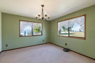 34219 Glen Dr, Chiloquin, OR 97624 - Photo 23