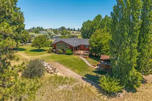 34219 Glen Dr, Chiloquin, OR 97624 - Photo 79