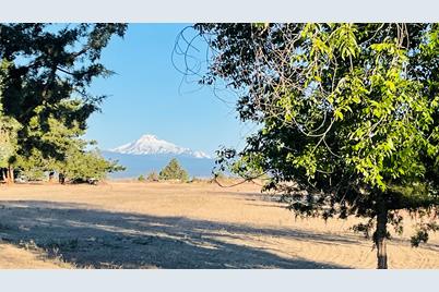 0 NE Cherry Lane, Madras, OR 97741 - Photo 5