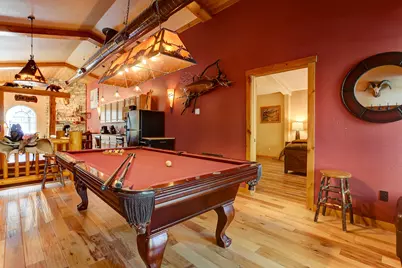 16864 Covina Road, Bend, OR 97707 - Photo 31