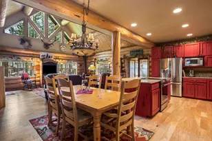 16864 Covina Rd, Bend, OR 97707 - Photo 5