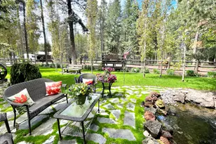 16864 Covina Rd, Bend, OR 97707 - Photo 61