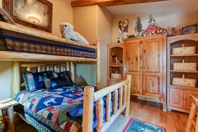 16864 Covina Road, Bend, OR 97707 - Photo 35