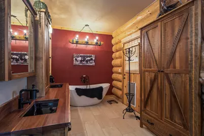 16864 Covina Road, Bend, OR 97707 - Photo 11