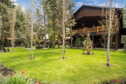 16864 Covina Road, Bend, OR 97707 - Photo 45