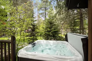 16864 Covina Rd, Bend, OR 97707 - Photo 51