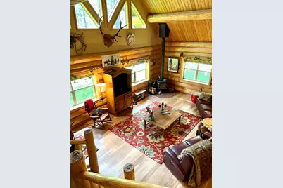 16864 Covina Road, Bend, OR 97707 - Photo 23