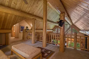 16864 Covina Rd, Bend, OR 97707 - Photo 19