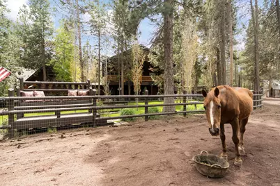 16864 Covina Road, Bend, OR 97707 - Photo 57