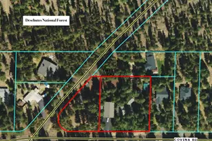 16864 Covina Rd, Bend, OR 97707 - Photo 67