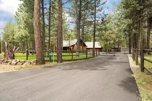 16864 Covina Rd, Bend, OR 97707 - Photo 71