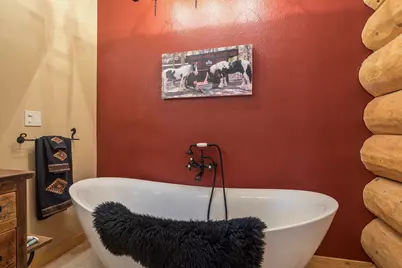 16864 Covina Road, Bend, OR 97707 - Photo 13