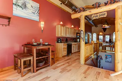 16864 Covina Road, Bend, OR 97707 - Photo 27