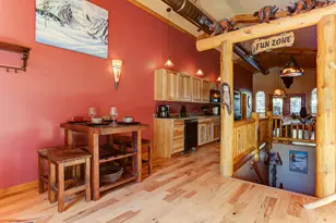 16864 Covina Rd, Bend, OR 97707 - Photo 27