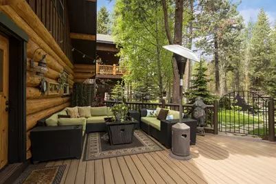 16864 Covina Road, Bend, OR 97707 - Photo 49