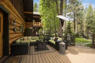 16864 Covina Rd, Bend, OR 97707 - Photo 49