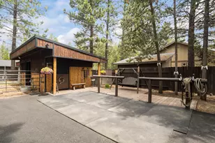 16864 Covina Rd, Bend, OR 97707 - Photo 55