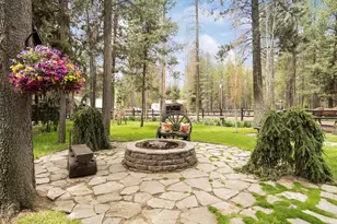 16864 Covina Rd, Bend, OR 97707 - Photo 53