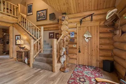 16864 Covina Road, Bend, OR 97707 - Photo 17