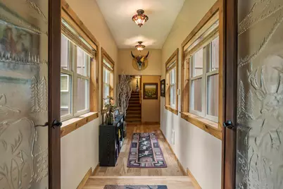 16864 Covina Road, Bend, OR 97707 - Photo 23