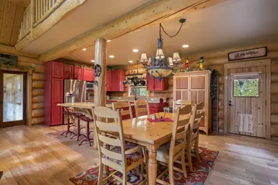 16864 Covina Road, Bend, OR 97707 - Photo 5