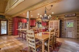 16864 Covina Rd, Bend, OR 97707 - Photo 5
