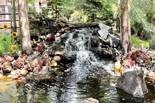 16864 Covina Rd, Bend, OR 97707 - Photo 63