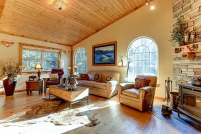 16864 Covina Road, Bend, OR 97707 - Photo 29