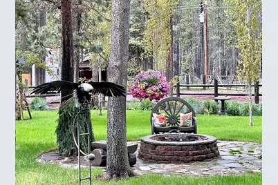 16864 Covina Road, Bend, OR 97707 - Photo 59