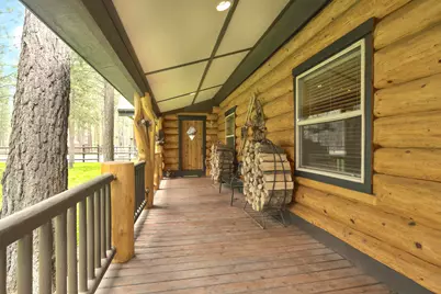 16864 Covina Road, Bend, OR 97707 - Photo 43