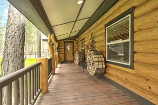 16864 Covina Rd, Bend, OR 97707 - Photo 43