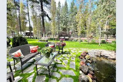 16864 Covina Road, Bend, OR 97707 - Photo 61