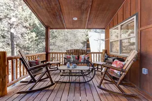 16864 Covina Rd, Bend, OR 97707 - Photo 37